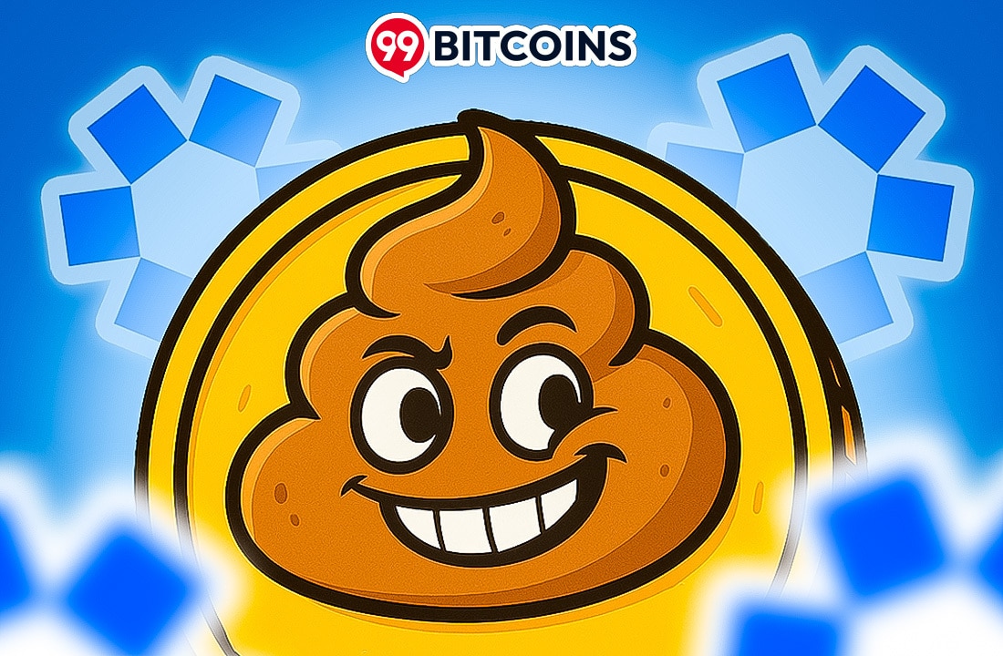 3. Juli ist Shitcoin Day: Omni und die Geburtsstunde der Shitcoins