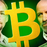 Cantor Fitzgerald investiert 4 Milliarden Dollar in neues von Adam Back geleitetes Bitcoin-Unternehmen