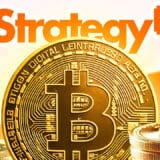 601.550 Bitcoin in der Hand von Strategy – Warum die Firma jetzt wieder massiv BTC einkauft