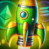 Krypto News: Altcoin mit Rabatt? Experte sieht Buy-the-Dip-Chance