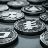 Altcoin Update: So steht es XRP, SOL, ADA und Co.