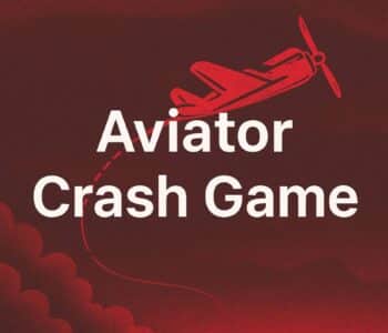 Aviator – Mein turbulentes Jahr über den Wolken mit dem Crash Game