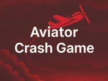 Aviator – Mein turbulentes Jahr über den Wolken mit dem Crash Game