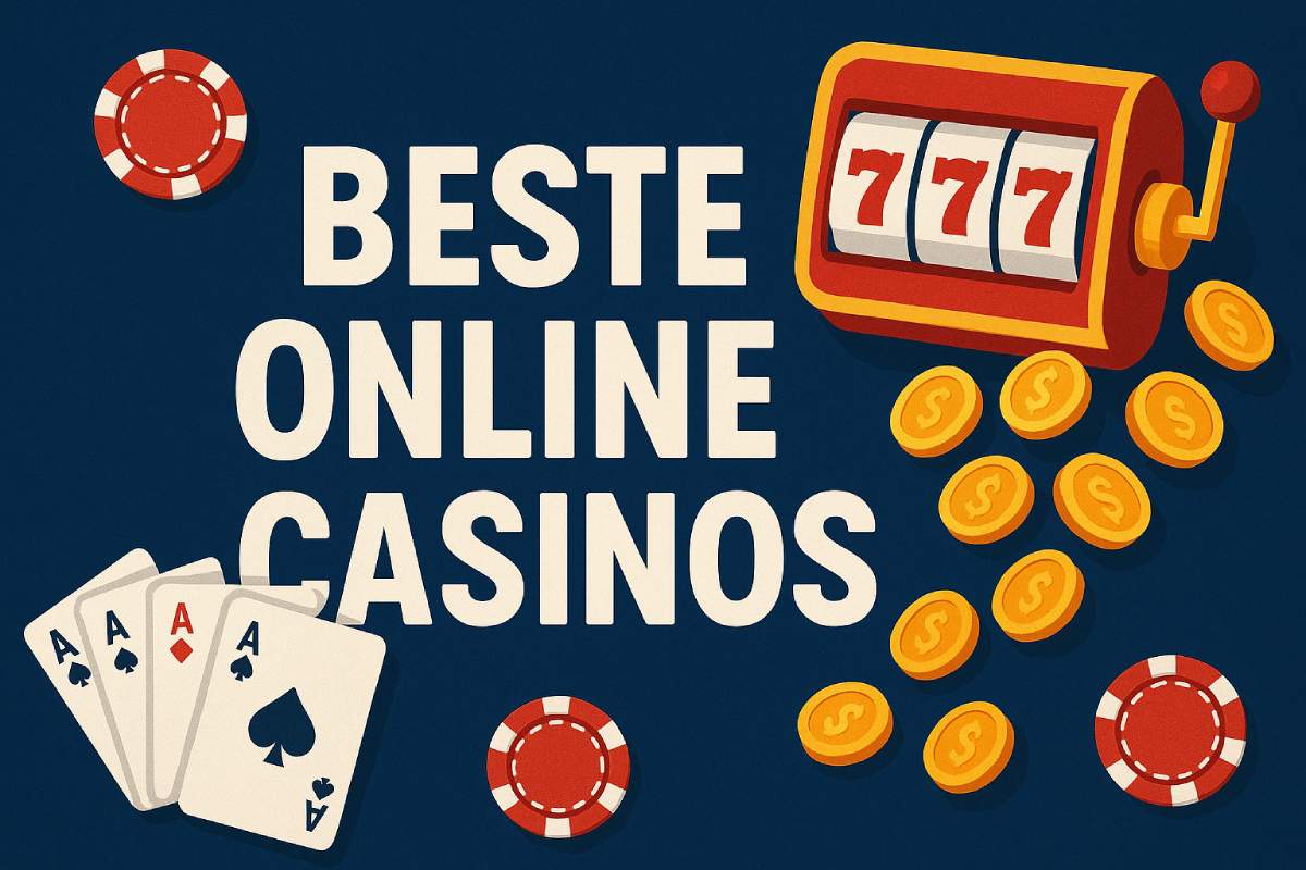 3 weitere coole Tools für Mobile Casino Österreich