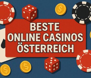 Bemerkenswerte Website - Online Casinos Österreich hilft Ihnen, dorthin zu gelangen