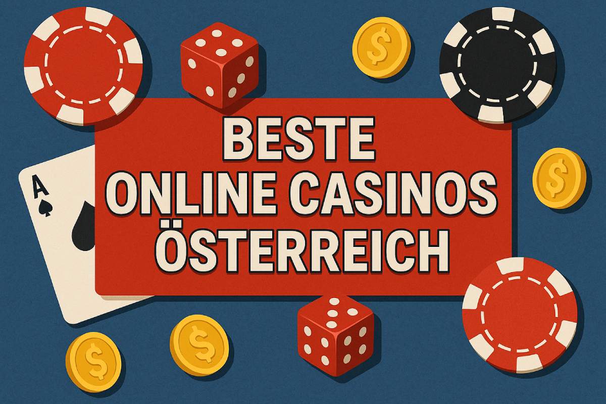 The Role of Technology in Shaping best online casinos
