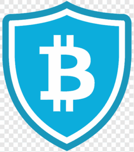 BitGo Wallet Logo