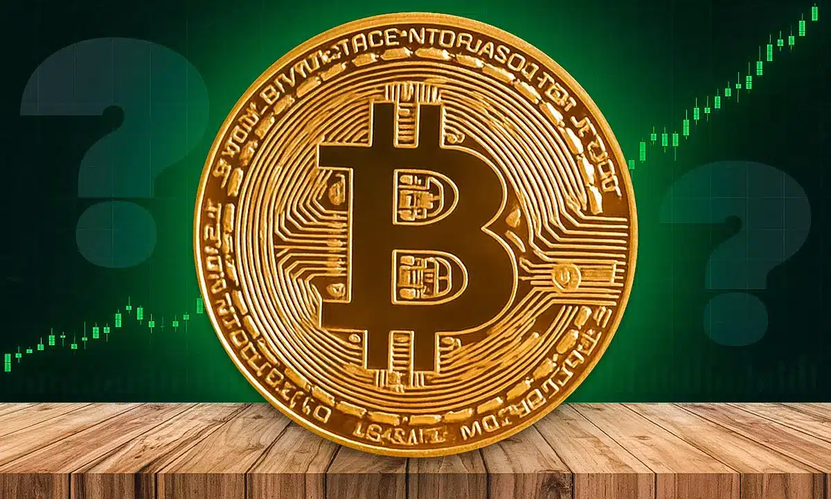 Bitcoin Allzeithoch: Was kommt jetzt?