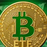 Bitcoin ETFs explodieren: Das steckt hinter 1,17 Milliarden Zufluss für BTC