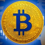 Bitcoin: Auch diese Hürde ist Geschichte