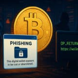 Bitcoin-Hack geht weiter: Mt. Gox-Adresse erneut Ziel von Betrügern