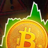 Bitcoin bei Allzeithoch: Laut Experten übersehen 99 % der Anleger diese Entwicklung