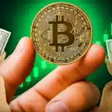 Bitcoin auf 116.000 Dollar: Jetzt noch einsteigen?