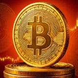 Bitcoin Prognose: So viel Bitcoin brauchst du wirklich für die Rente