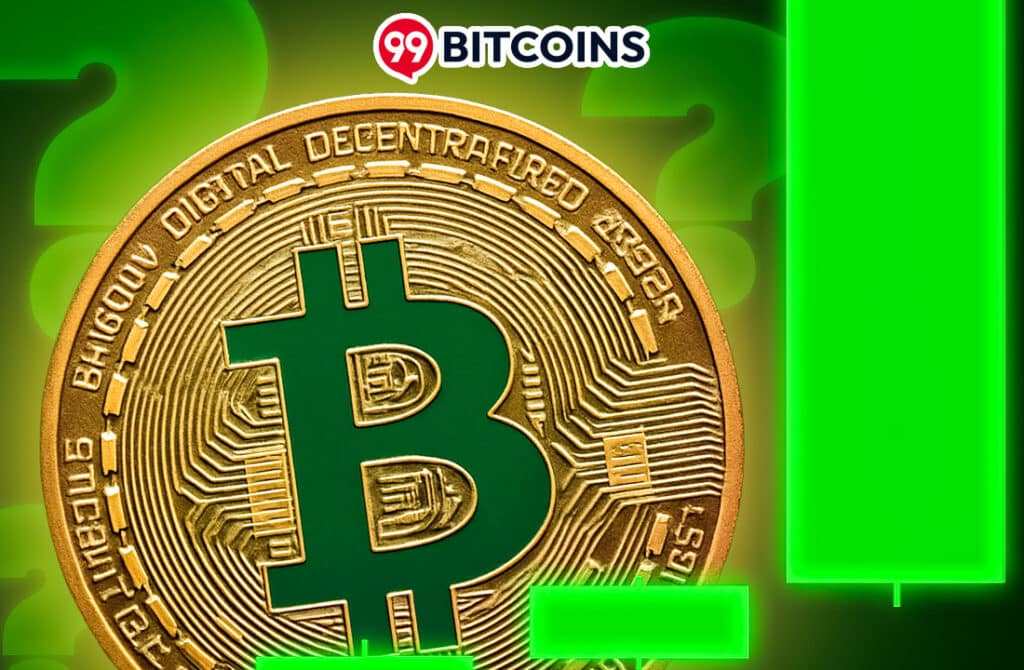 Bitcoin Prognose: Allzeithoch voraus? Funding-Rates bleiben neutral