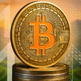 Bitcoin für alle: Der geheime BTC-Plan von Metaplanet für Asien