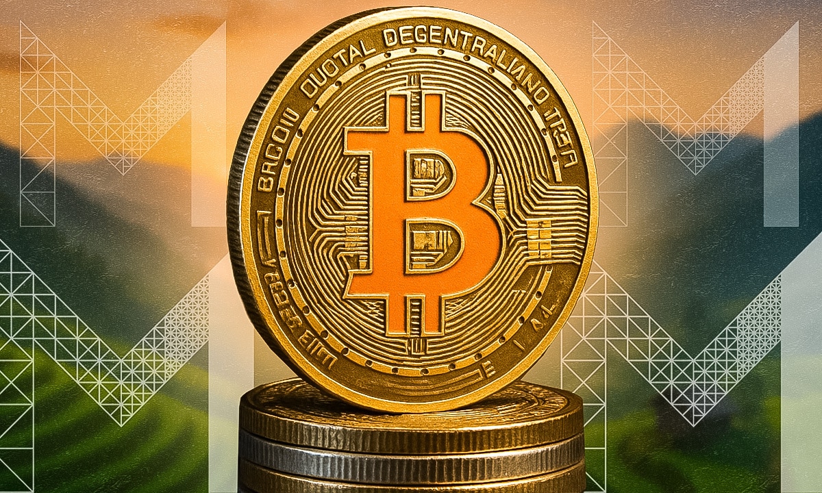 Bitcoin für alle: Der geheime BTC-Plan von Metaplanet für Asien