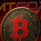 Bitcoin-Hack geht weiter: Mt. Gox-Adresse erneut Ziel von Betrügern