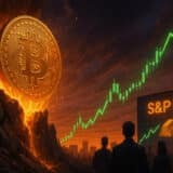 Historische Bitcoin-Woche: Ist das der Start zum 130K-Ziel?