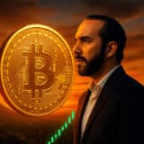 Der Bitcoin-Staat: Wie El Salvador mit BTC die globale Finanzwelt herausfordert