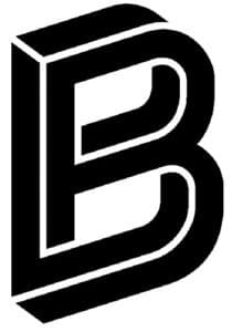 Bitpanda Logo