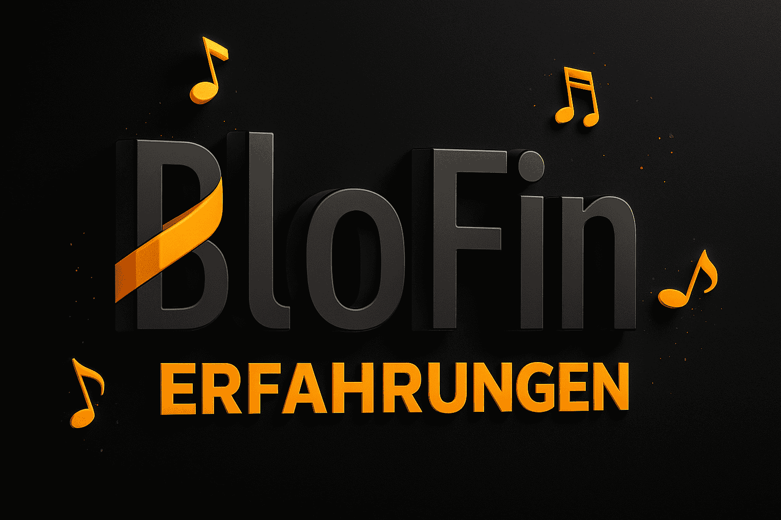 BloFin Erfahrungen 2026: Unsere Bewertung + BloFin Test