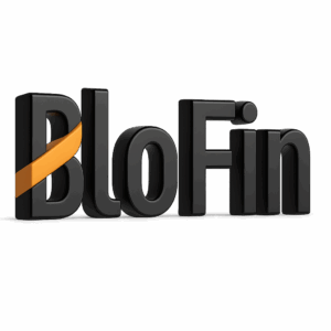 Blofin das Wichtigste