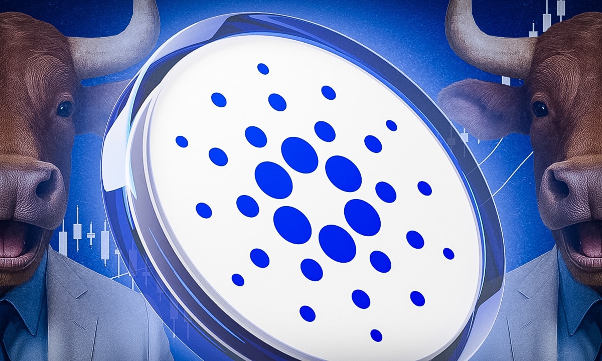 Cardano Kurs-Prognose für 21.07.2025 - Beste Renditechancen - 99bitcoins DE