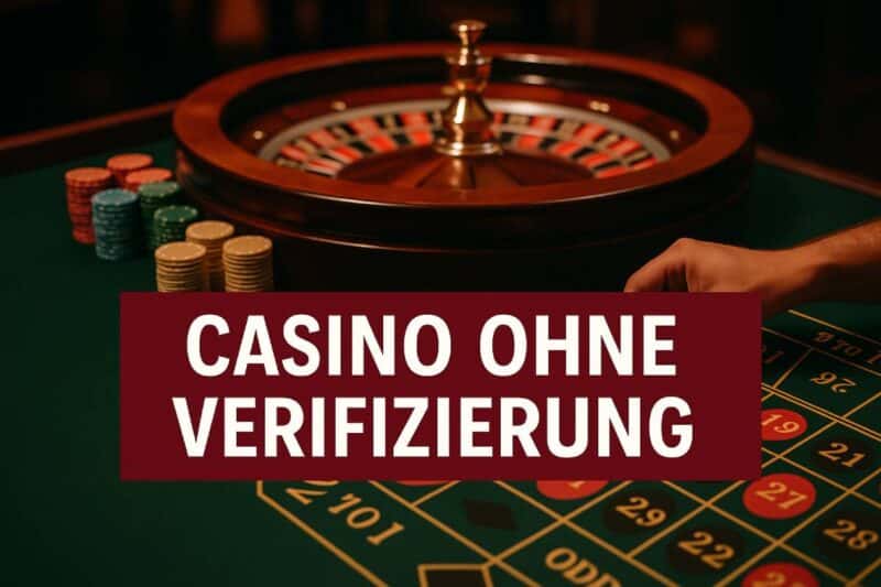 Live Casino