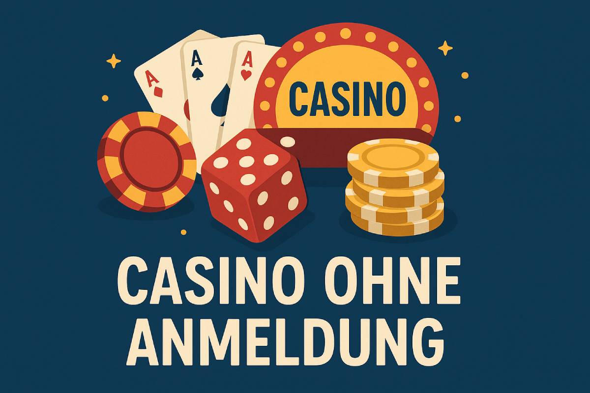 Lesen Sie dies, um zu ändern, wie Sie Online Casino Bonus Österreich