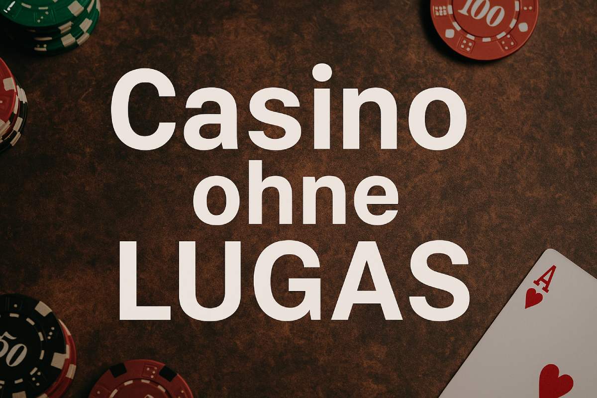 Ein einfacher Plan für online casino deutschland paypal