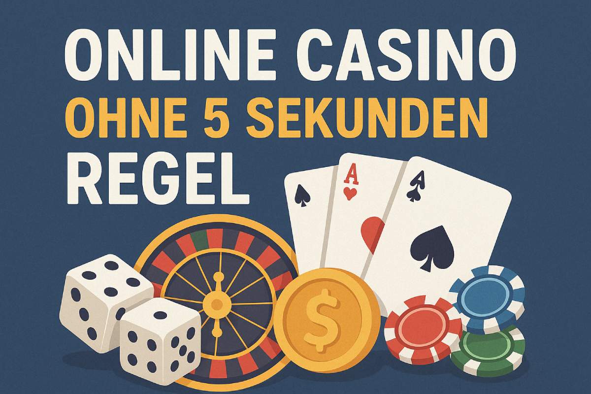 The Psychology of Perception in no deposit bonus codes