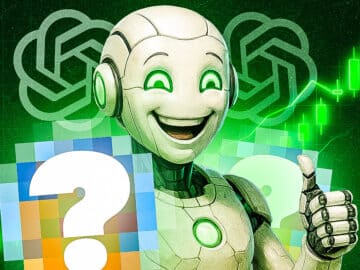 KI-Prognose für Bitcoin, Ethereum und Hyper: Welcher Coin explodiert?