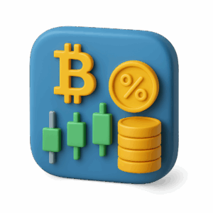 CoinFutures Gebuhren