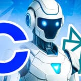 Krypto News: Coinbase & Perplexity AI starten neue Partnerschaft