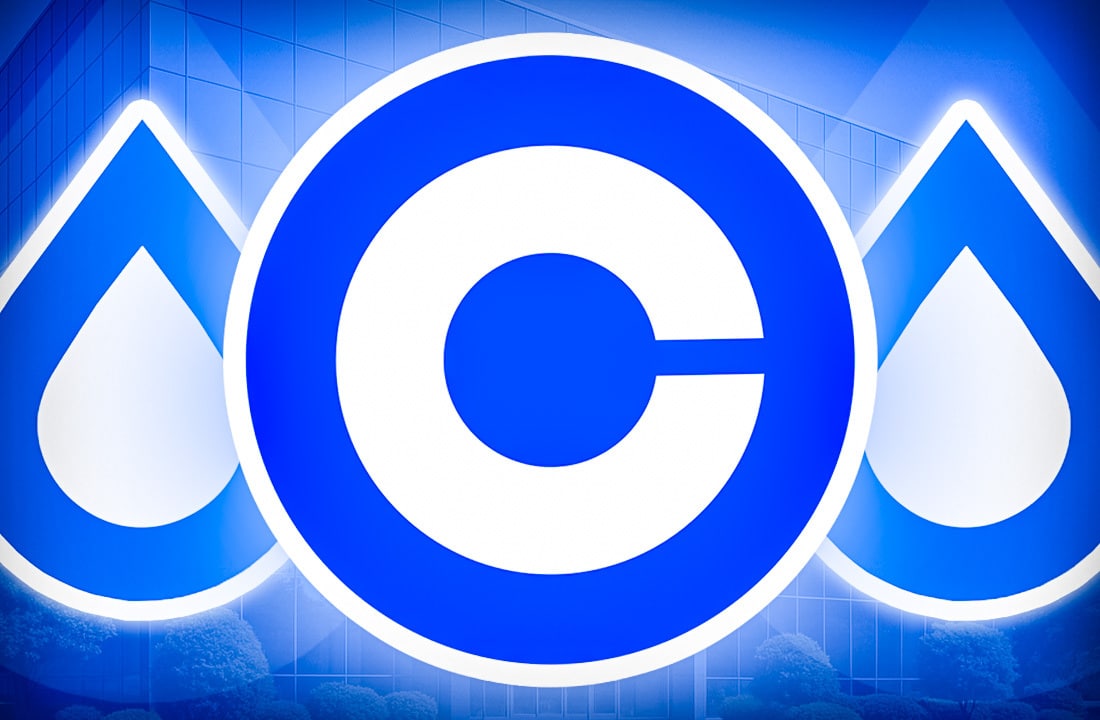 Bitcoin shorten - Sinkt BTC weiter, trotzdem Rendite machen!