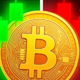 Krypto Prognose: Crash, Volatilität & Pumps – so könnte es weitergehen
