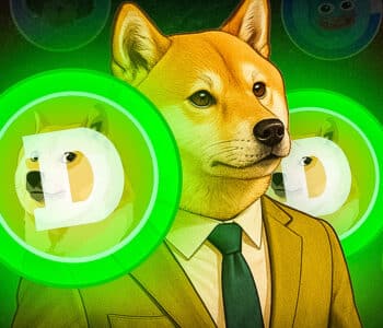 Dogecoin Prognose: Anleger weichen auf diesen Meme Coin aus