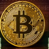 Krypto News: Quartalszahlen wecken Fantasie – JPMorgan & Citigroup formulieren Krypto-Ambitionen   