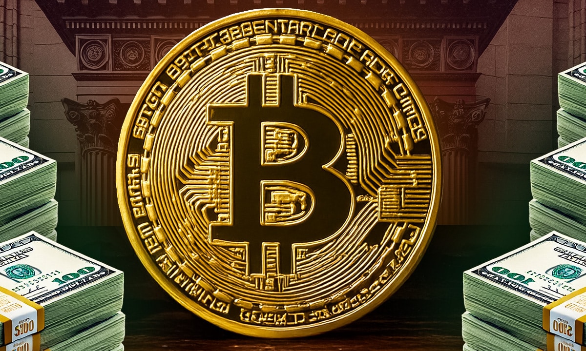 Krypto News: Quartalszahlen wecken Fantasie – JPMorgan & Citigroup formulieren Krypto-Ambitionen   