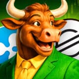 Krypto News: Erst XRP, jetzt XLM? Top-Experten sehen bullisches Zeichen