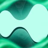 Krypto News: Dieses Feature macht Hyperliquid einzigartig