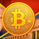 Krypto News Vorschau: Zölle, Bitcoin, Inflation, TRUMP und mehr