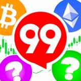 Krypto-Studie zum Q2: 99Bitcoins zeigt aktuelle Trends