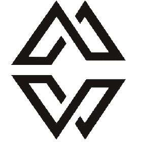 Cypherock X1 Logo