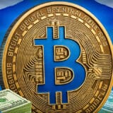 Der Bitcoin-Staat: Wie El Salvador mit BTC die globale Finanzwelt herausfordert