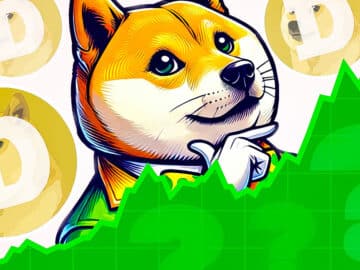 Dogecoin Prognose Juli 2025: Neues Update als Preistreiber für DOGE