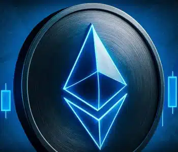 Ethereum-Verfügbarkeit sinkt: Experte findet klare Worte