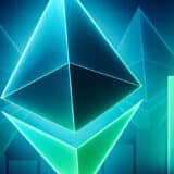 Ethereum-ETFs verzeichnen den stärksten Monat seit ihrer Einführung