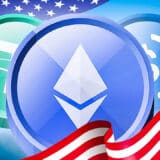 Ethereum News: GENIUS Act weckt Fantasie – explodiert die DeFi-Nachfrage?